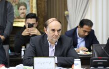 تعیین تکلیف ۱۰ هزار کامیون دپو شده در مرز بازرگان با مصوبه جدید