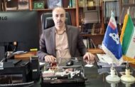 ضرورت تکمیل زیرساختهای کنترلی برای مقابله با قاچاق سوخت در مرز باشماق