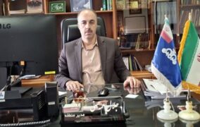 ضرورت تکمیل زیرساخت‌های کنترلی برای مقابله با قاچاق سوخت در مرز باشماق