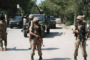 استخبارات طالبان در جست‌وجوی اطلاعات مخالفان؛ بازرسی تلفن مهاجران در مرز هرات