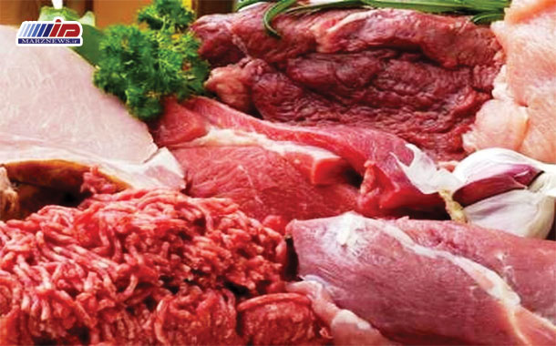 اختیارات ویژه استان‌های مرزی برای تامین کالاهای اساسی