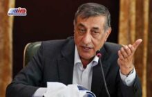 بخشی از دیوار مرز بازرگان برای تسهیل ترانزیت برداشته می‌شود