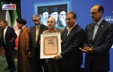 برگزاری همایش ستاد توسعه فرصت‌های اقتصادی مرز در آذربایجان‌غربی