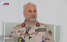 توقیف محموله قطعات تلفن همراه در تایباد
