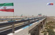 زیرساخت‌های مرز چیلات برای بهره‌برداری تکمیل شوند