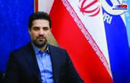 ابوذر قربان شیرودی، رییس سازمان هواپیمایی کشوری شد