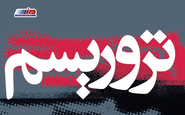 نظر رییس مجلس شورای اسلامی درباره تصویبنامه هیات وزیران اعلام شد