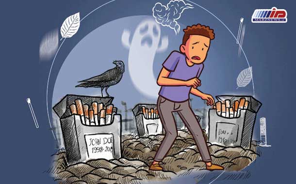 قاچاق موادمخدر؛ تلاشی برای افزایش گسست‌های اجتماعی