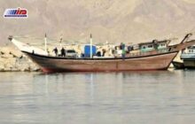 ناکامی دلالان سوخت با اقدام اطلاعاتی مرزبانان