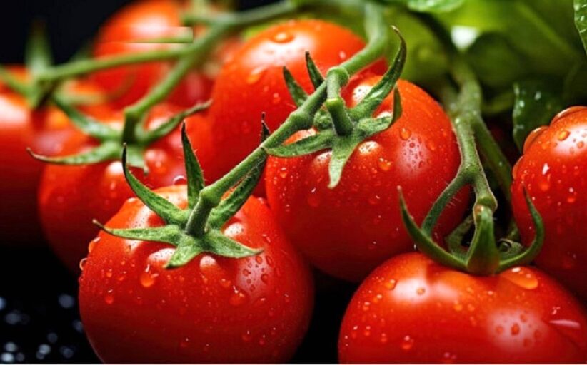 ابلاغ ممنوعیت صادرات گوجه‌فرنگی زراعی