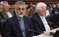 انتقاد از تعارض مقررات، مشکلات کارتهای بازرگانی و چالشهای فرآیندهای صادراتی
