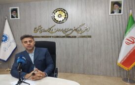 مدیریت واحد مرزی و توسعه زیرساختهای حملونقل، کلید جهش تجارت کردستان است