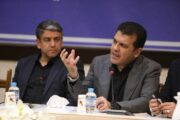نقشه راه اردبیل برای تحول اقتصادی با ظرفیت‌های دانش‌بنیان