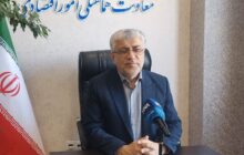 مرز، کشاورزی و گردشگری سه موتور پیشران اقتصاد کردستان هستند