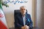 مرز، کشاورزی و گردشگری سه موتور پیشران اقتصاد کردستان هستند