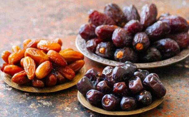 طعمهای نخلستان هرمزگان؛ از پیارمِ لوکس تا خنیزیِ شیرین
