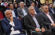 پیوند مهارت، تولید و بازار؛ حلقه مفقوده توسعه کسبوکارهای خرد در کشور است