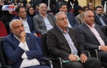 پیوند مهارت، تولید و بازار؛ حلقه مفقوده توسعه کسب‌وکارهای خرد در کشور است