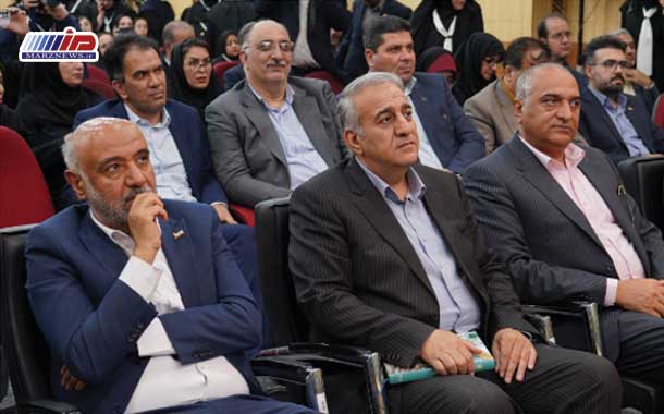 پیوند مهارت، تولید و بازار؛ حلقه مفقوده توسعه کسب‌وکارهای خرد در کشور است