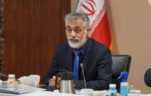 دومین اجلاس ملی پرایوت لیبل ایران همزمان با نمایشگاه ایران اگروفود برگزار می‌شود