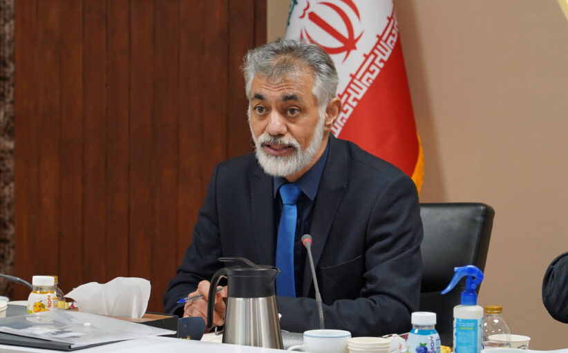 دومین اجلاس ملی پرایوت لیبل ایران همزمان با نمایشگاه ایران اگروفود برگزار میشود