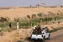 پیشرفت ۹۲ درصدی راه‌آهن چابهار-زاهدان/ تکمیل کریدور ریلی جنوب به شرق در مراحل نهایی