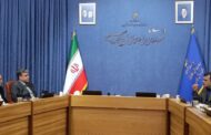 تکمیل کارخانه نوآوری و طرح‌های اقتصادی و عمرانی در استان اولویت دارد