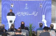 مطالبات حاشیه شهر اردبیل با جدیت پیگیری شود