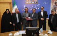 تقویت نقش بازنشستگان در مدیریت خانواده و سلامت اجتماعی اهمیت دارد
