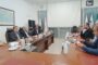آمادگی سازمان انرژی اتمی در توسعه ذخایر معدنی اردبیل