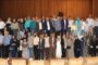 تجلی عدالت و کاهش چشمگیر جرم در تنکابن