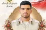 دوغارون زیر سایه اختلاف دستگاهها؛ توسعه تجارت مرزی با مانع مواجه شده است