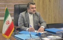 تجلی عدالت و کاهش چشمگیر جرم در تنکابن