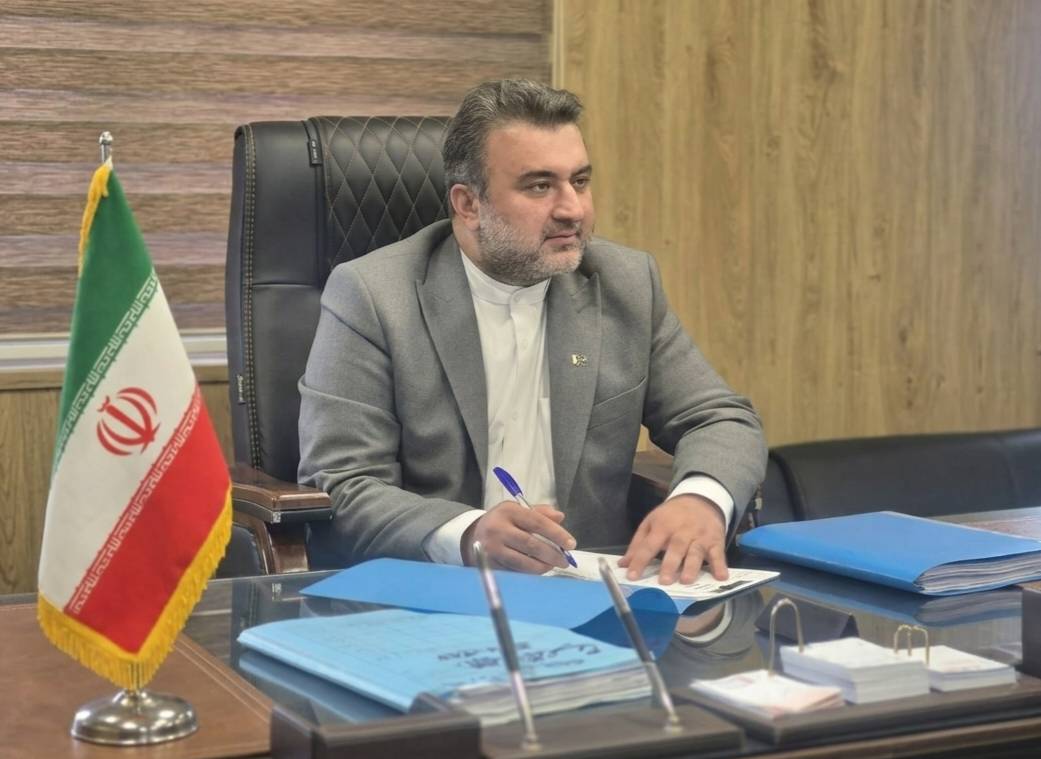 تجلی عدالت و کاهش چشمگیر جرم در تنکابن