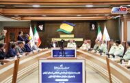 از دریابانی و مرزبانی تا تسهیل فعالیت اقتصادی