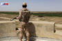 آنفلوانزا در البرز از مرز هشدار گذشت