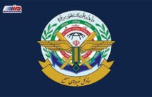 اعلام توقف عملیات نیروهای مسلح از سوی قرارگاه مرکزی خاتم‌الانبیا