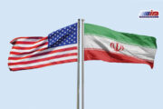امید به صلح میان ایران و آمریکا افزایش یافت