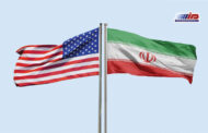 امید به صلح میان ایران و آمریکا افزایش یافت