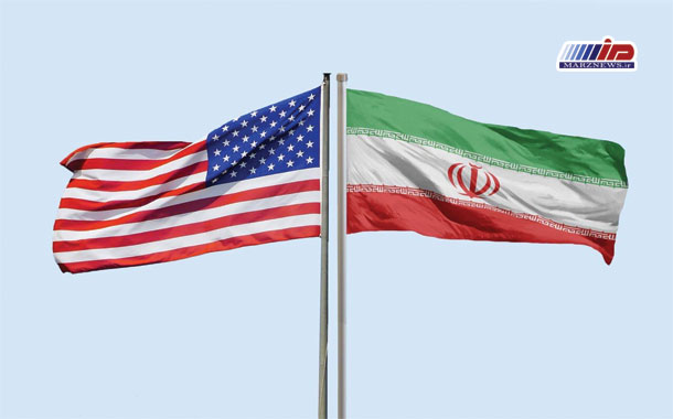 امید به صلح میان ایران و آمریکا افزایش یافت