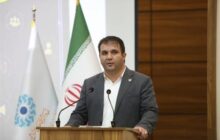 توسعه زیرساخت‌های ارتباطی و ضرورت هوشمندسازی روابط عمومی‌ها در اردبیل