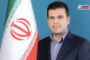 احداث جاده اختصاصی و جانمایی پایانه مسافری اربعین در مرز سومار کلید خورد