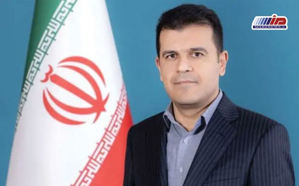 رویای علمی ایران سرمایه‌گذاری بر ایده‌های پیشرو در مرز دانش جهانی