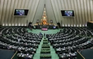 ضرورت بازبینی قوانین و مقررات امور مرزی در مجلس شورای اسلامی