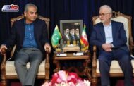 هدفگذاری تجارت ۱۰ میلیارد دلاری ایران و پاکستان عملیاتی می‌شود
