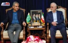 هدفگذاری تجارت ۱۰ میلیارد دلاری ایران و پاکستان عملیاتی می‌شود