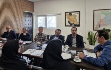 مسئولیت اجتماعی در حوزه محیط زیست؛ از مشارکت داوطلبانه تا چارچوب قانونی