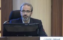 تعامل دستگاه قضا و مدیریت شهری زمینه‌ساز خدمت‌رسانی بهتر به شهروندان است