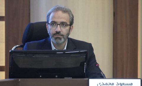 تعامل دستگاه قضا و مدیریت شهری زمینه‌ساز خدمت‌رسانی بهتر به شهروندان است