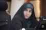 هنرمندان با «ترسیم عاشقی» به بدرقه رهبر شهید می‌روند
